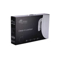 Bio Bidet SlimEdge Bidet - Shop Hardware Tools Online Store