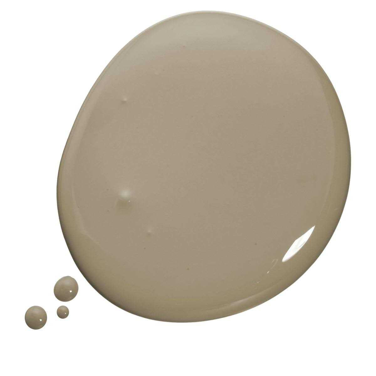 Beyond Paint BP11 All-in-One Refinishing Paint Soft Gray 1-qt R95247