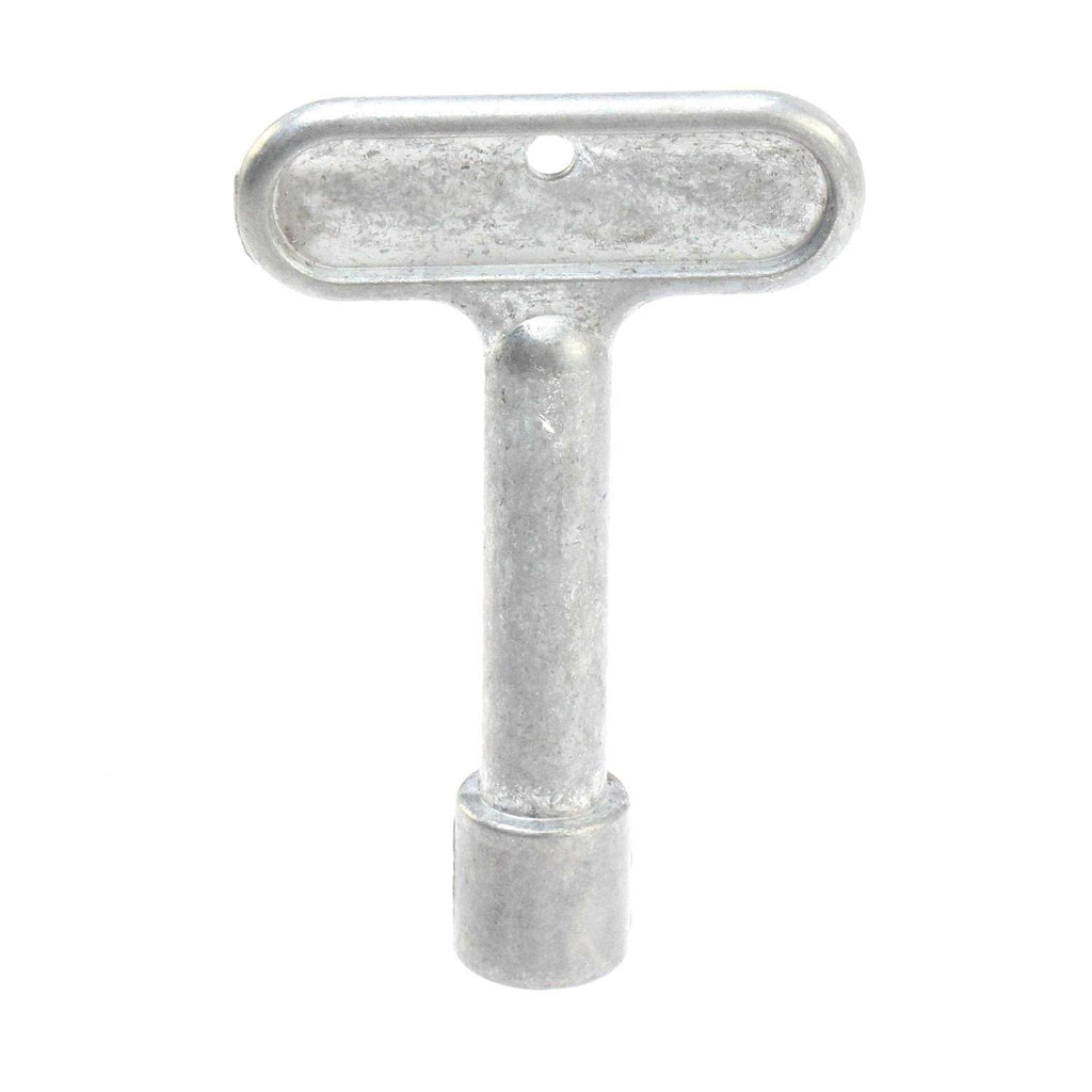 Zurn P1300-PART-13 Key Hydrant Key I98618