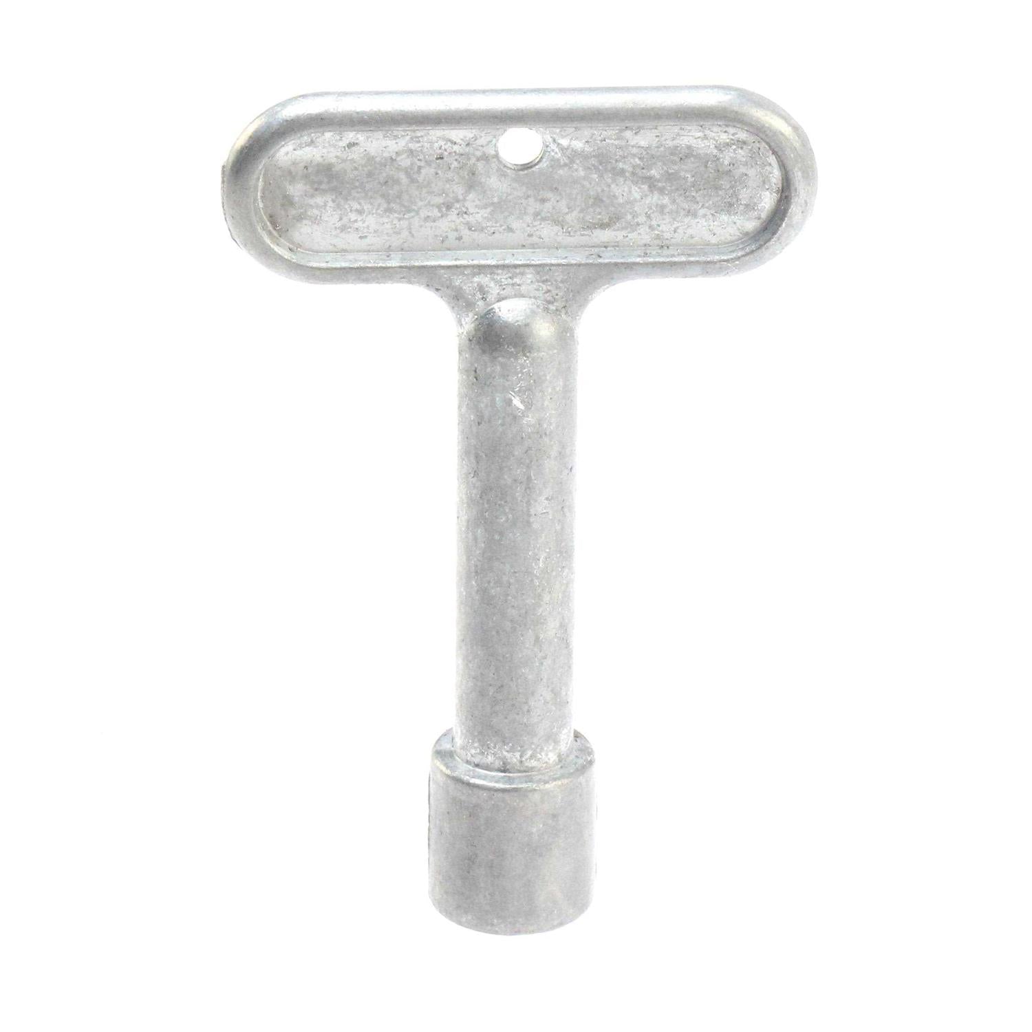 Zurn P1300-PART-13 Key Hydrant Key I98618