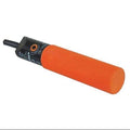 IFM KG0010 Proximity Sensor, Capacitive, 8mm, NC