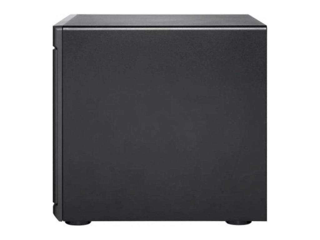QNAP TL-D1600S-US 16-bay SATA JBOD Expansion Unit C123069