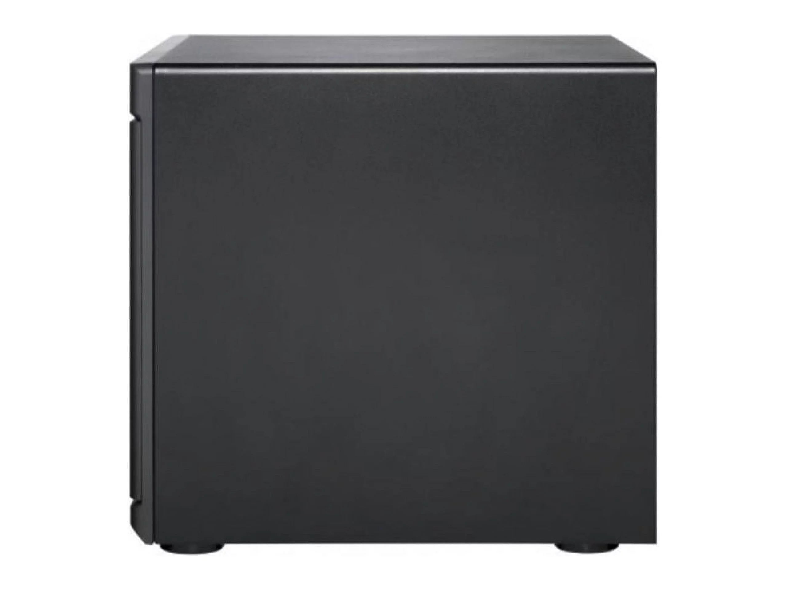 QNAP TL-D1600S-US 16-bay SATA JBOD Expansion Unit C123069