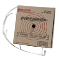 Ado Products 100 ft. Roll Insul-Hold - Shop Hardware Tools Online Store