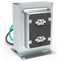 Doorbell Transformer 16V 10VA Hardwired Door Chime Transformer - Shop Hardware Tools Online Store
