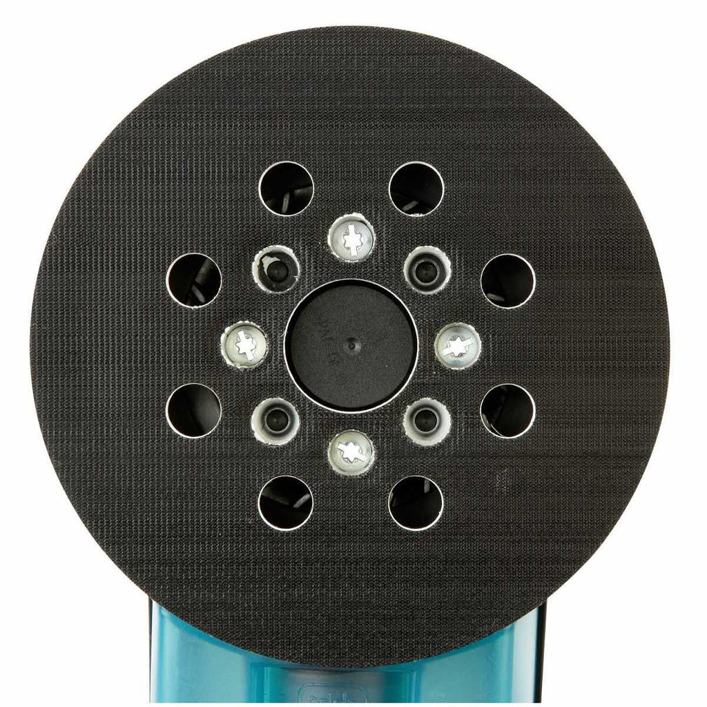 Bosch ROS20VSC 5" Random Orbit Sander S86948
