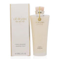 Cle De Peau Beaute CPSR3-Q 2.5 oz Energizing Essence