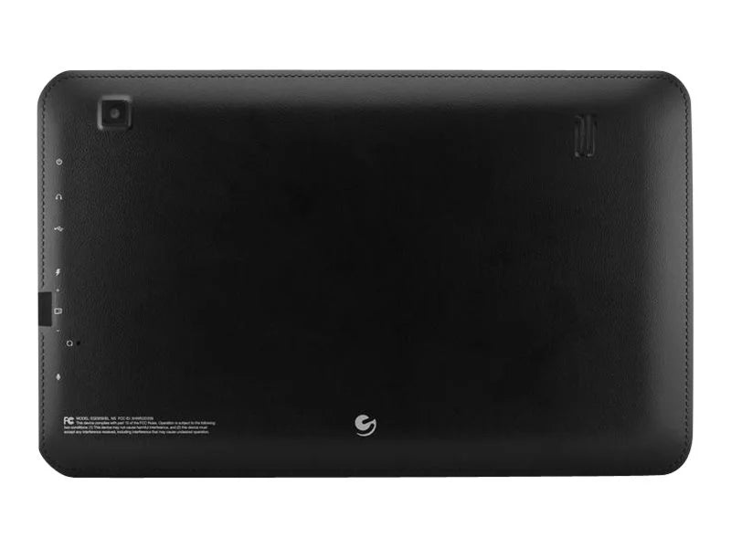Ematic EGD209 9" Android Tablet, 8GB H321