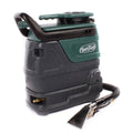 CleanFreak Heated Carpet Spot Cleaner