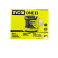 Ryobi One+ 18V Cordless 5 in. Random Orbit Sander - Shop Hardware Tools Online Store