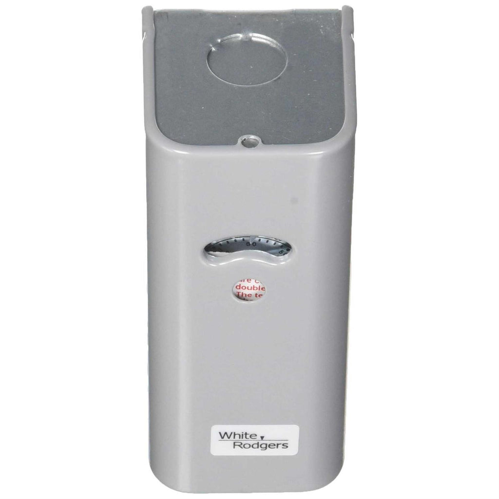 White-Rodgers 1131-102 SPDT Immersion Hot Water Control X4404