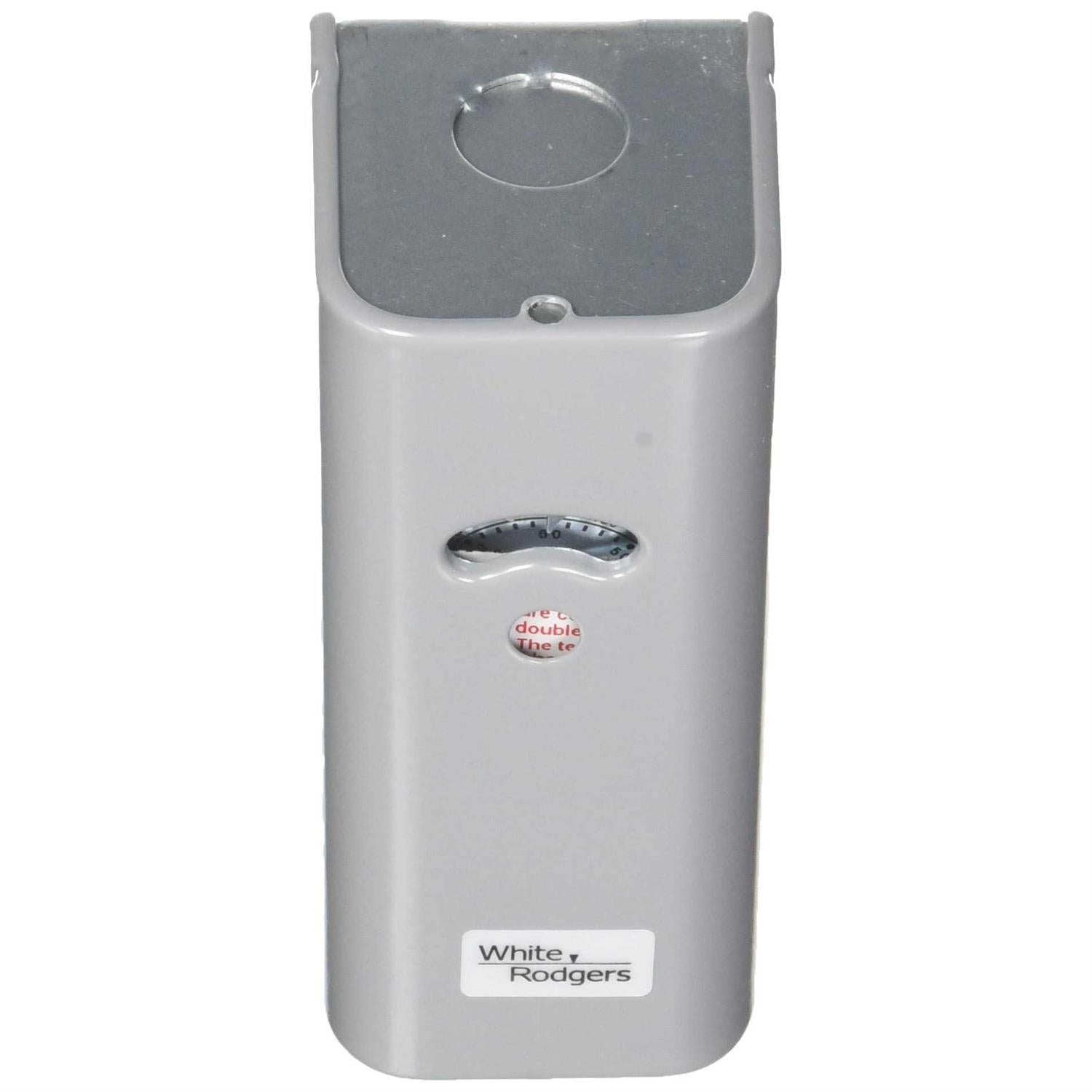 White-Rodgers 1131-102 SPDT Immersion Hot Water Control X4404