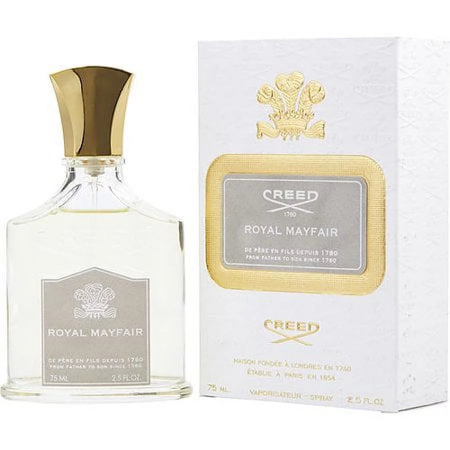 Creed Royal Mayfair Perfume N70266