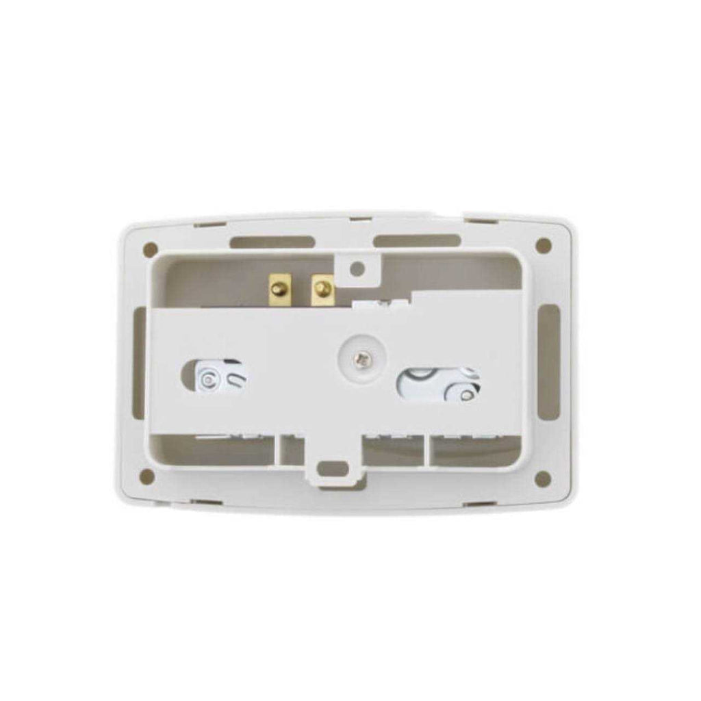 Aprilaire 4655 Manual Humidistat B930