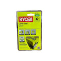 RYOBI Laser Cube Compact Laser Level - Shop Hardware Tools Online Store