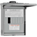 Square D Homeline 100 Amp Main Lug Load Center - Shop Hardware Tools Online Store