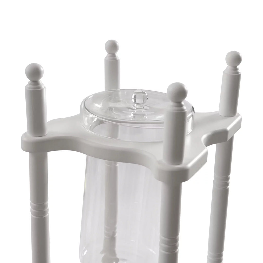 Cold Brew Drip Tower Coffee Machine Ice Coffee Maker T193668