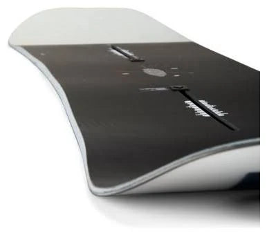 Burton Custom x 20/21 Snowboard K33146