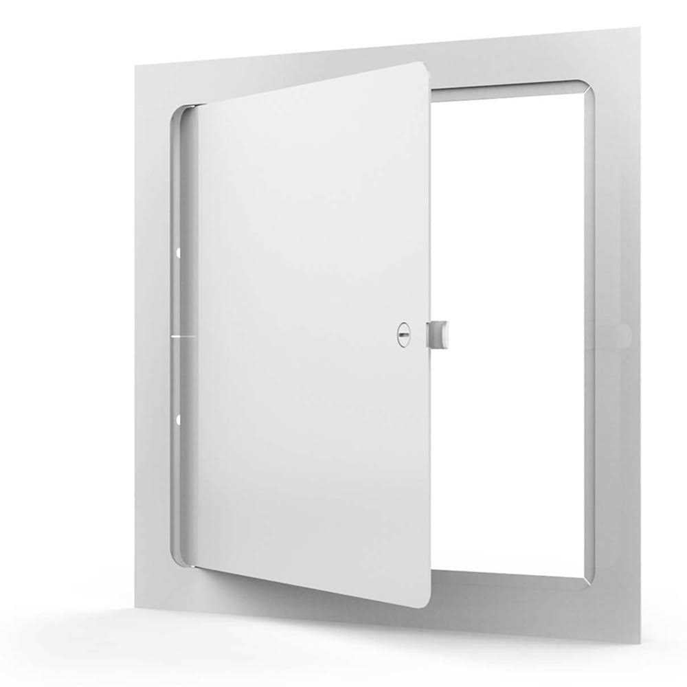 Acudor Access UF-5000 Universal Door C755628