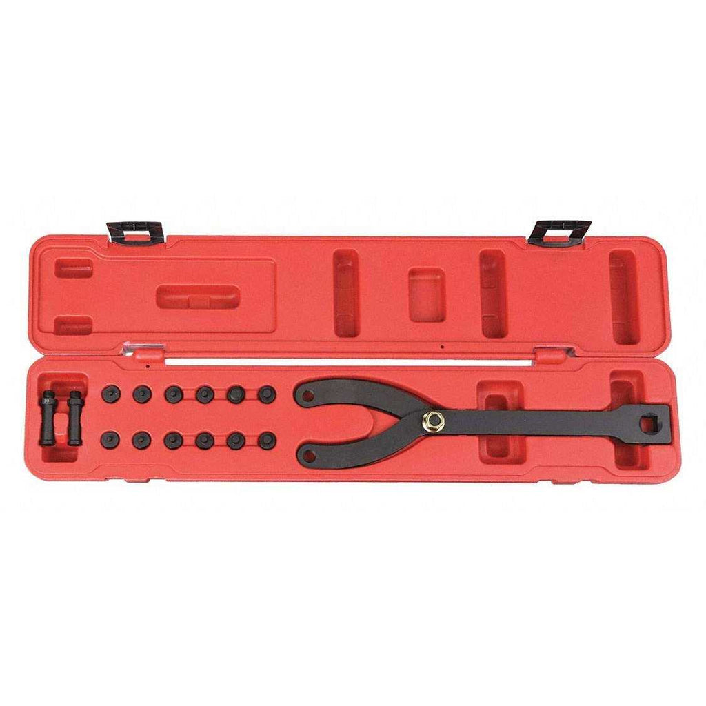 Westward 32J050 Hardware Tool B3096