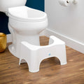 Squatty Potty 2.0 Adjustable Toilet Stool - Shop Hardware Tools Online Store