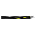 Southwire Sweetbriar 4/0-4/0-2/0 Aluminum URD Service Entrance Cable - Shop Hardware Tools Online Store