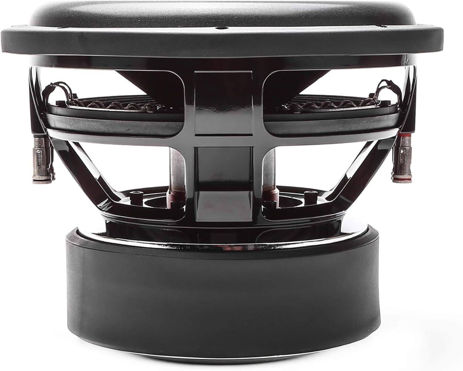 Skar Audio VXF-12 D2 12" 3000 Watt Dual 2 Ohm Car Subwoofer O818469