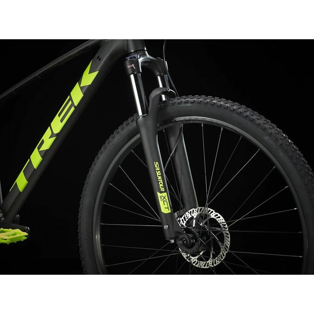Trek Marlin 6 Mountain Bike U68634