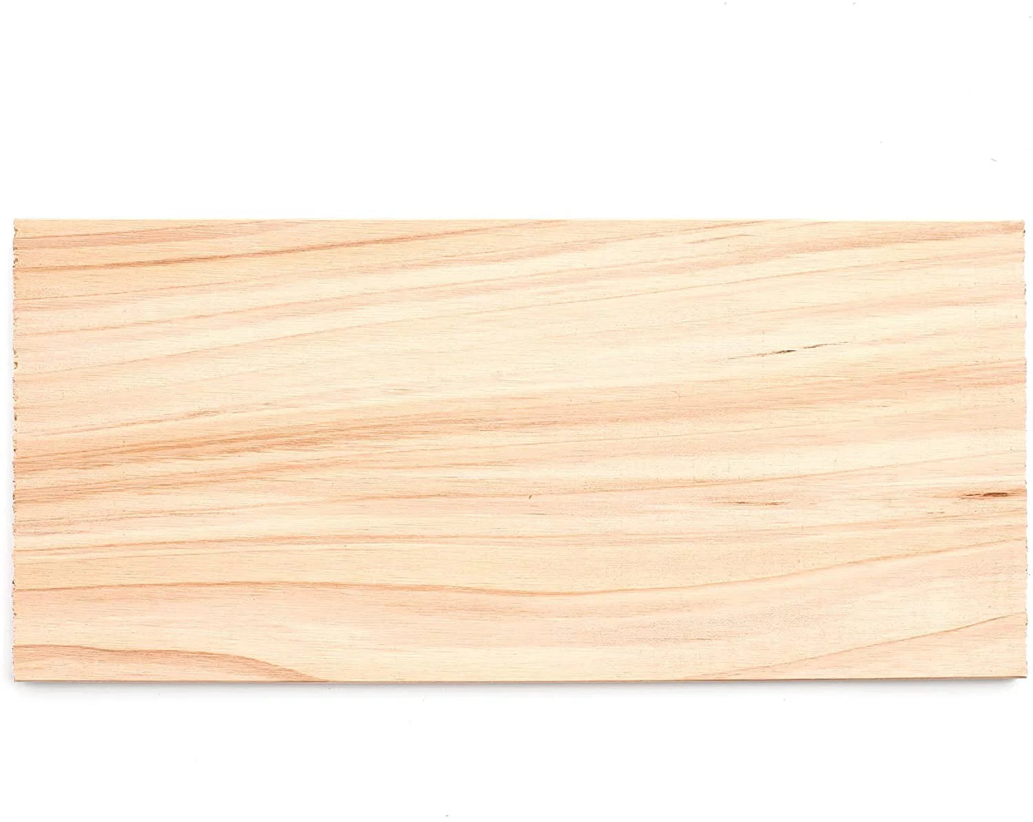 Western Red Cedar Grilling Planks 12 Pack W414272