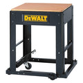 DEWALT Mobile Planer Stand DW7350 - Shop Hardware Tools Online Store