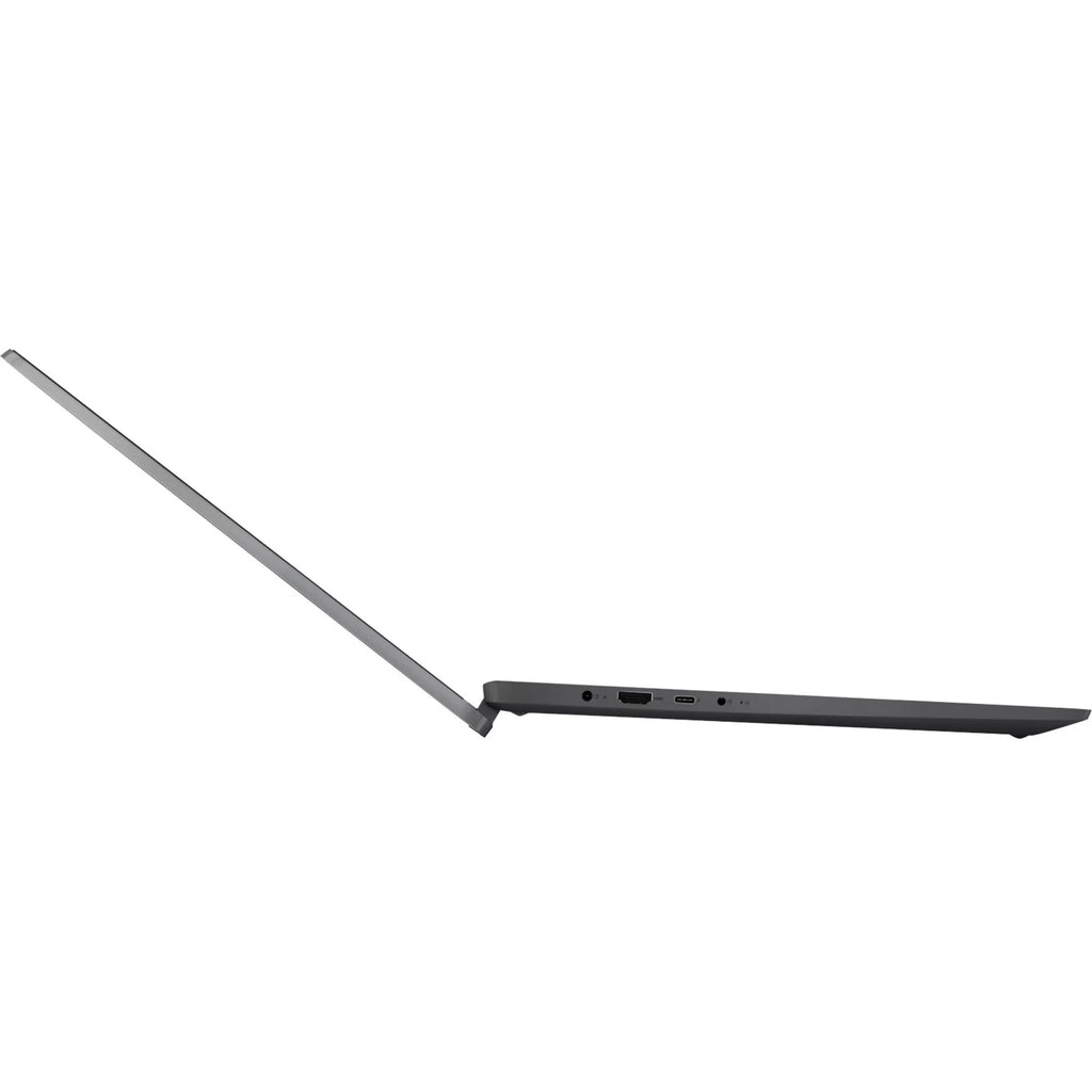 Lenovo IdeaPad Flex 5 16" Touchscreen 2-in-1 Laptop, Intel Core i7, 16GB RAM, 512GB SSD, Windows 11 K7871