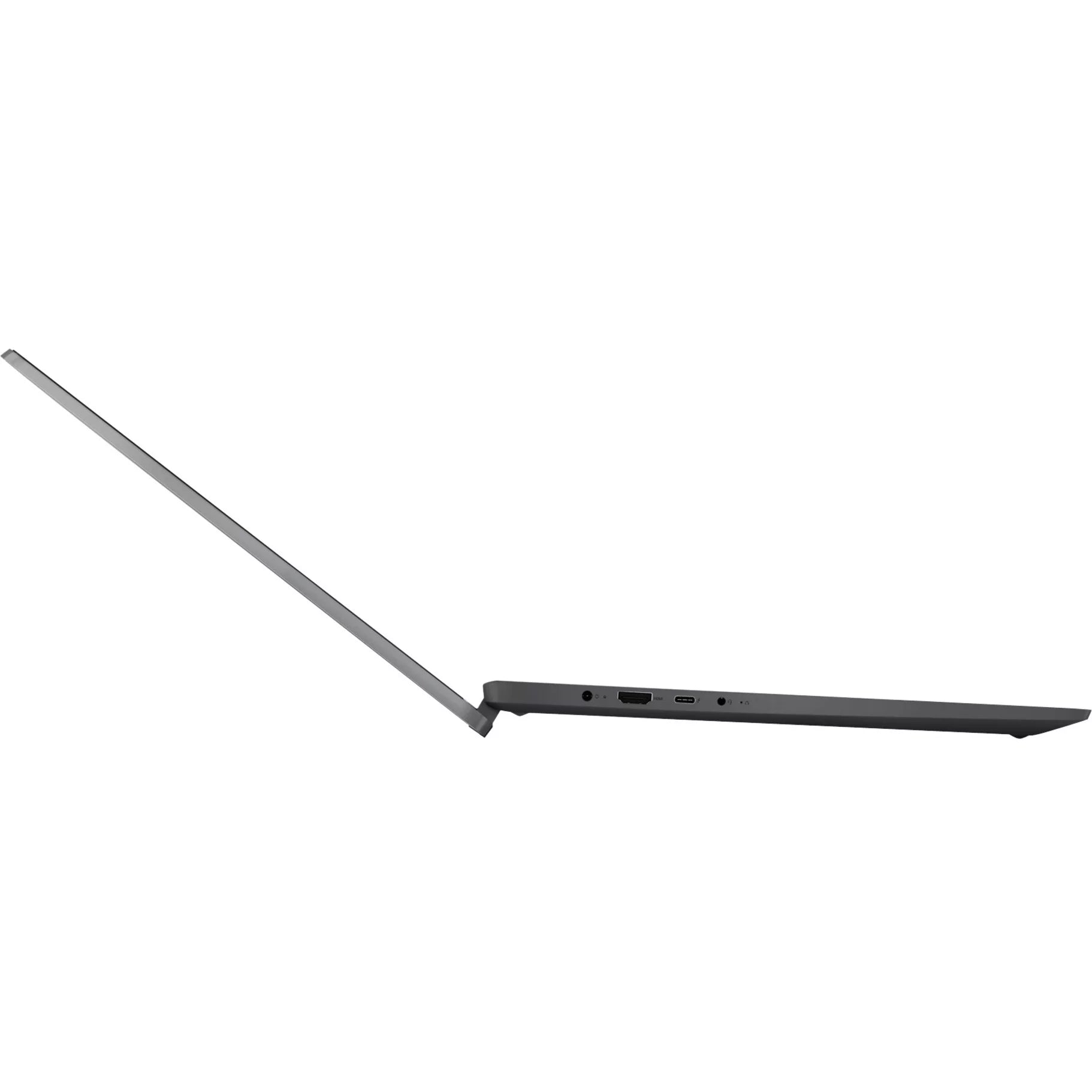 Lenovo IdeaPad Flex 5 16" Touchscreen 2-in-1 Laptop, Intel Core i7, 16GB RAM, 512GB SSD, Windows 11 K7871