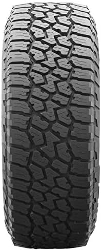 Falken Wildpeak A/T3W All-Terrain Radial Tire 265/70R16 112T H197