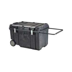 DEWALT Tough Chest Mobile Storage DWST38000 - Shop Hardware Tools Online Store