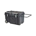 DEWALT Tough Chest Mobile Storage DWST38000 - Shop Hardware Tools Online Store