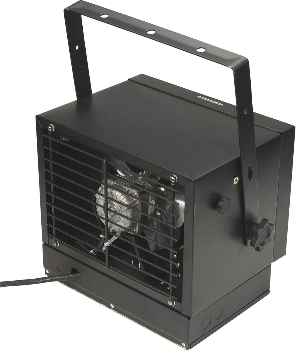 ProFusion Heat Workshop Heater 240V 7500W R24019