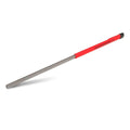 StewMac Fret End Dressing File 1175 - Shop Hardware Tools Online Store