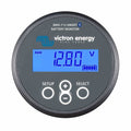 Victron BMV-712 Smart Battery Monitor - Shop Hardware Tools Online Store