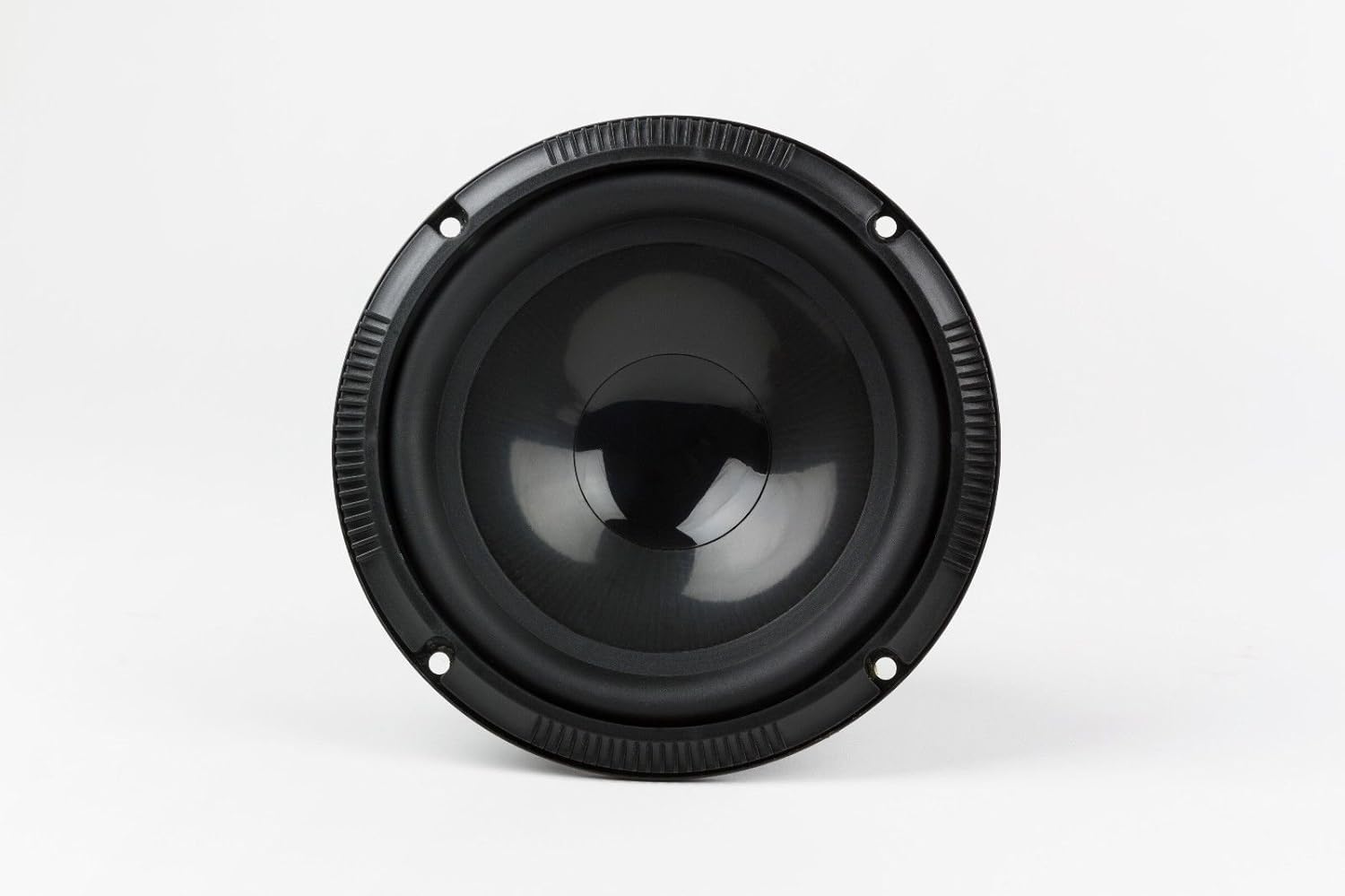 CT Sounds Strato 6.5" 240W 2-Way Weatherproof Car Speaker Set B631