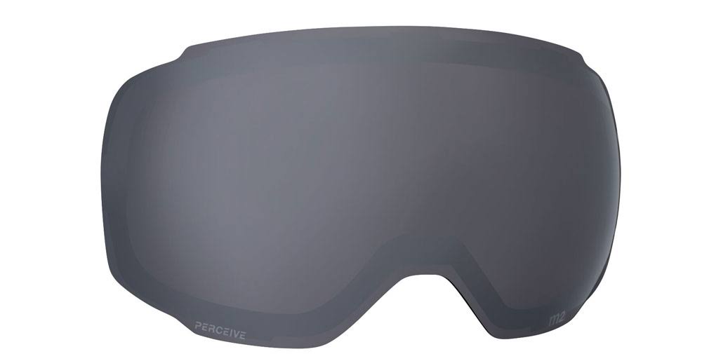 Anon M2 Perceive Replacement Lens for Men G162