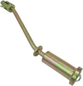 Elf Bee 310-197 Ngine Fuel Injector Remover Tool Puller Compatible with Land Rover 5.0 Range and Jaguar 3.0 Pack of 2