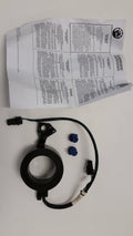 Evinrude Johnson 0583376 Timer Base