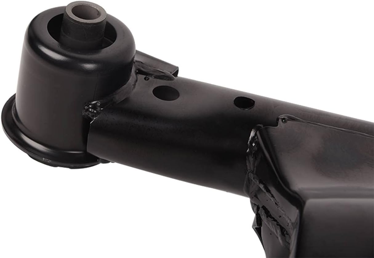 TOPAZ Rear Subframe Axle Crossmember for Hyundai Tucson Kia Sportage 4WD I38398