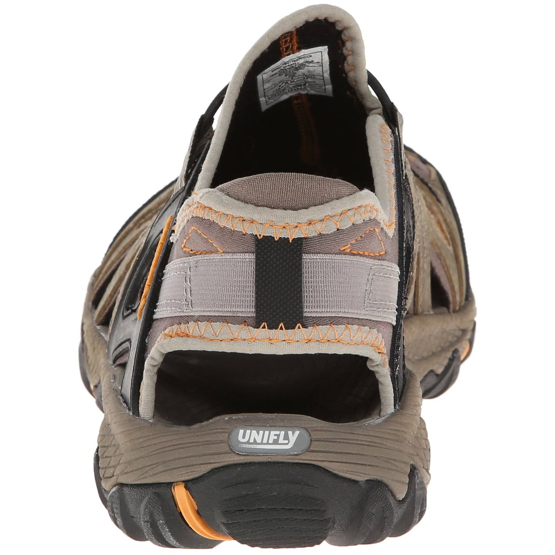 Merrell Men's All Out Blaze Sieve T232670