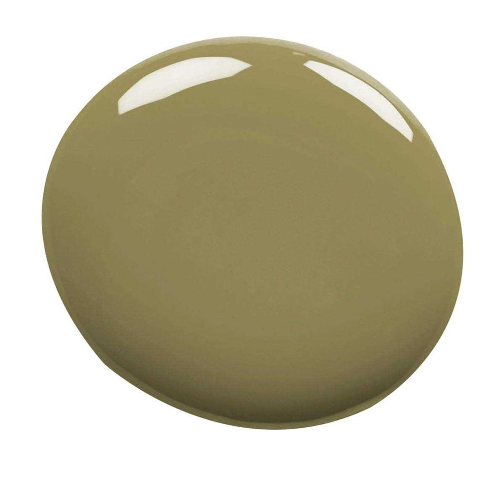 Beyond Paint BP11 All-in-One Refinishing Paint Soft Gray 1-qt R95247