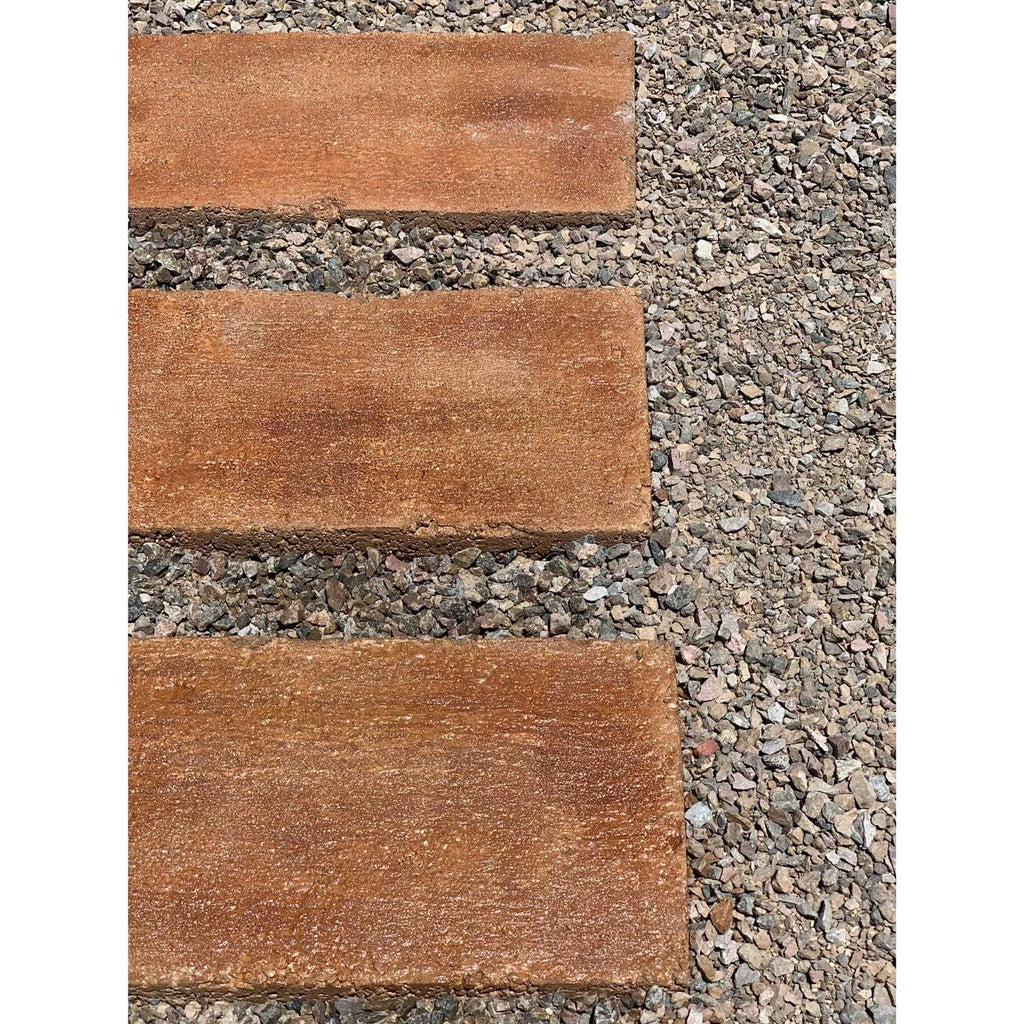 Concrete Texture Roller Barnwood Style for Hardware Tools E875947
