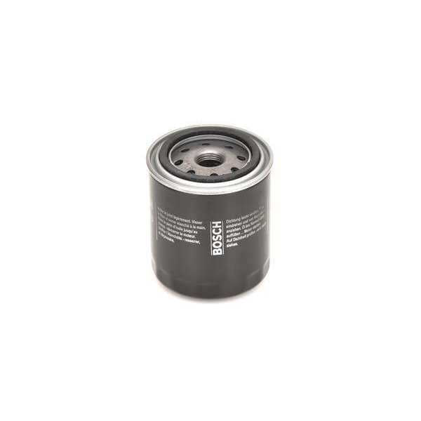 Bosch Automotive 0332002156 Relay H608