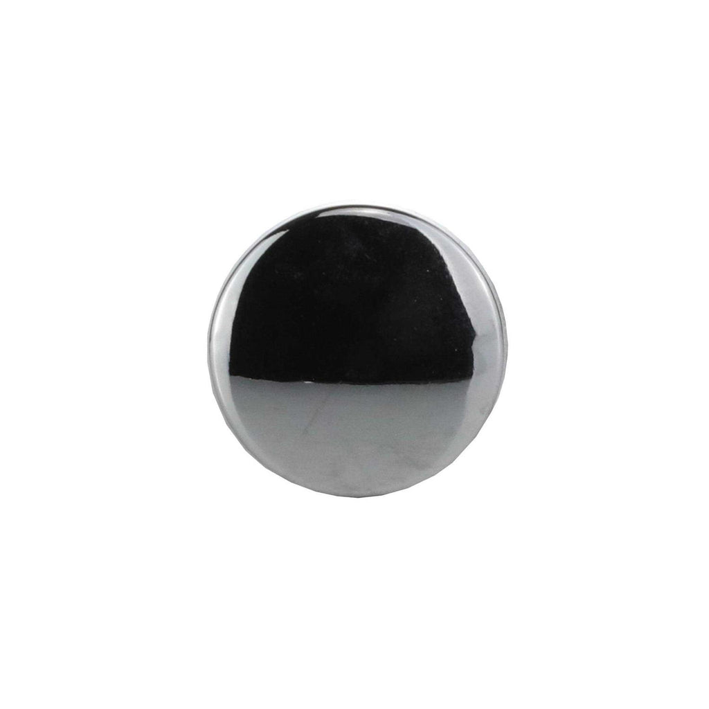 Danco Chrome Tub Spout Diverter Repair Kit for Moen 11018 A509820