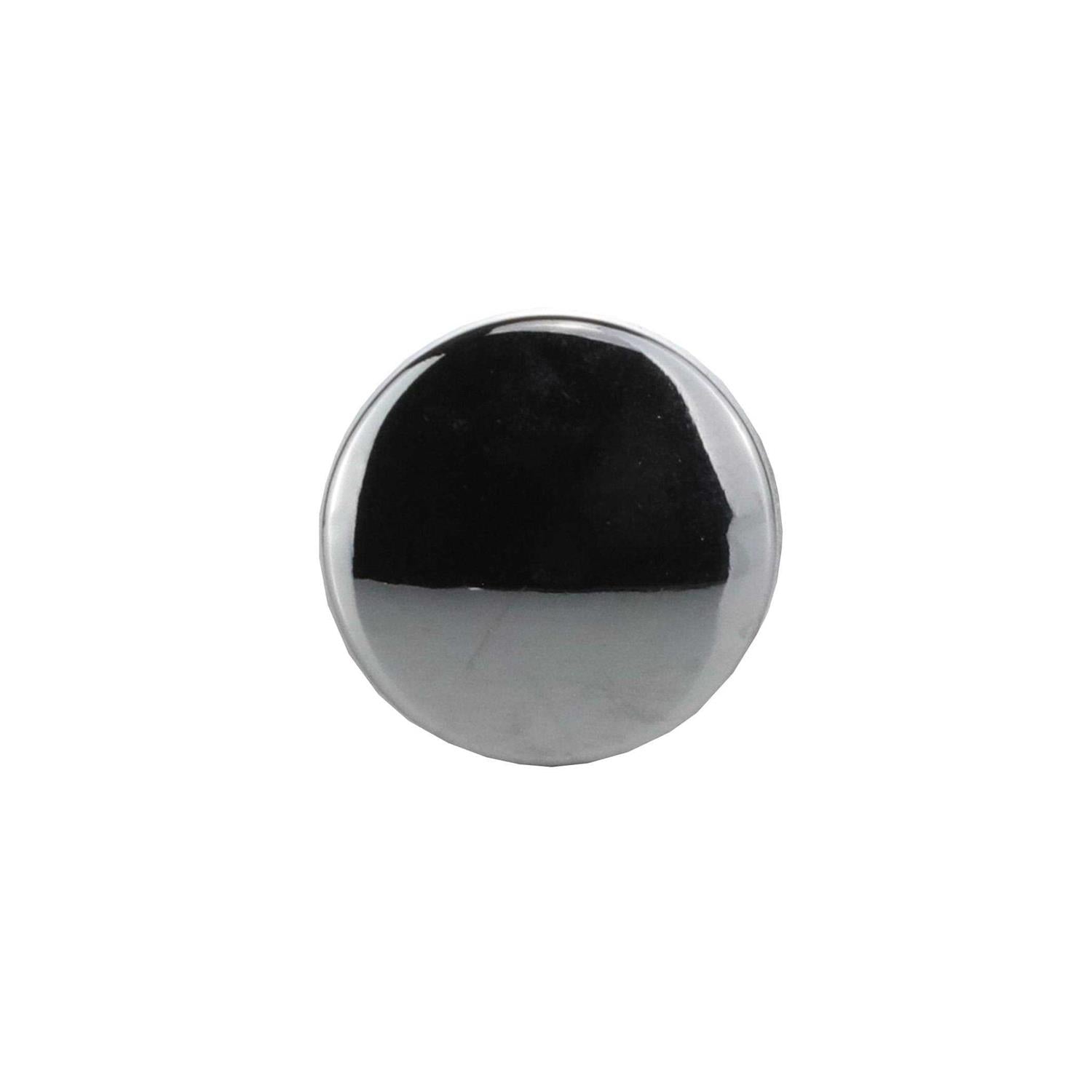 Danco Chrome Tub Spout Diverter Repair Kit for Moen 11018 A509820