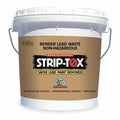 Back to Nature ST01 Lead Paint Remover - Shop Hardware Tools Online Store